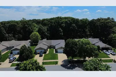 4411 W 92nd Place, Merrillville, IN 46410 - Photo 18