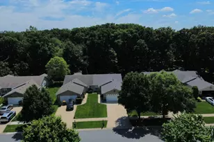 4411 W 92nd Pl, Merrillville, IN 46410 - Photo 18