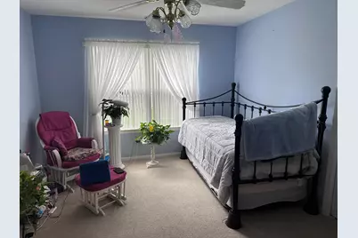 4411 W 92nd Place, Merrillville, IN 46410 - Photo 12
