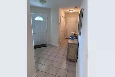 4411 W 92nd Place, Merrillville, IN 46410 - Photo 6