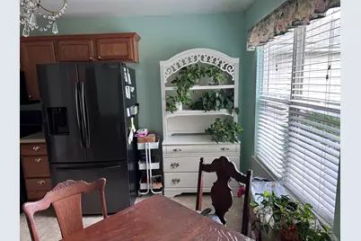 4411 W 92nd Place, Merrillville, IN 46410 - Photo 8