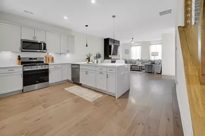 264 Nomo Place, Crown Point, IN 46307 - Photo 6