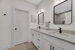 264 Nomo Pl, Crown Point, IN 46307 - Photo 18