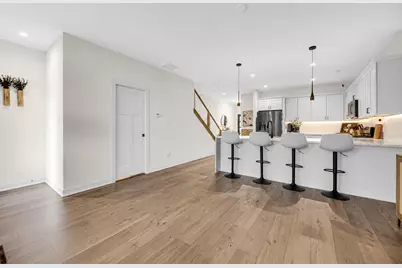 264 Nomo Place, Crown Point, IN 46307 - Photo 12