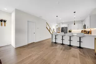 264 Nomo Pl, Crown Point, IN 46307 - Photo 12