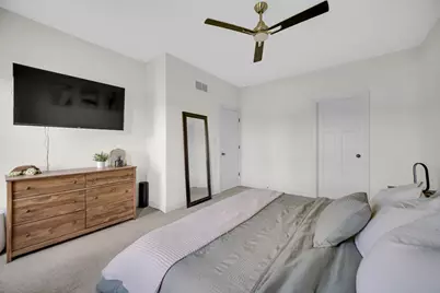 264 Nomo Place, Crown Point, IN 46307 - Photo 18