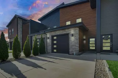264 Nomo Place, Crown Point, IN 46307 - Photo 1