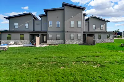 264 Nomo Place, Crown Point, IN 46307 - Photo 28
