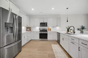 264 Nomo Pl, Crown Point, IN 46307 - Photo 6
