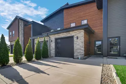 264 Nomo Place, Crown Point, IN 46307 - Photo 1