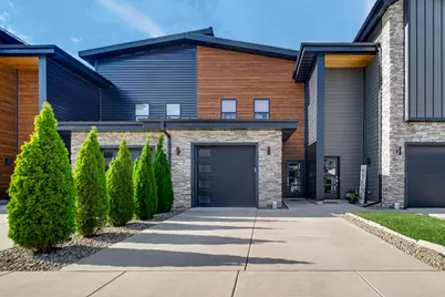 264 Nomo Place, Crown Point, IN 46307 - Photo 2