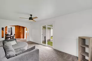 14515 Wheeler St, Cedar Lake, IN 46303 - Photo 4