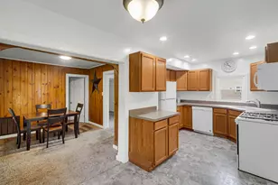 14515 Wheeler St, Cedar Lake, IN 46303 - Photo 6