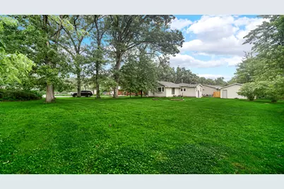 14515 Wheeler Street, Cedar Lake, IN 46303 - Photo 16
