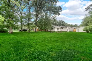14515 Wheeler St, Cedar Lake, IN 46303 - Photo 16