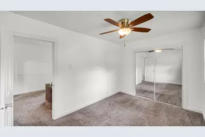 14515 Wheeler Street, Cedar Lake, IN 46303 - Photo 12