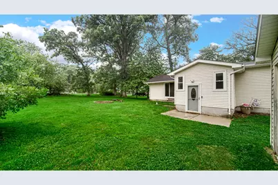 14515 Wheeler Street, Cedar Lake, IN 46303 - Photo 2