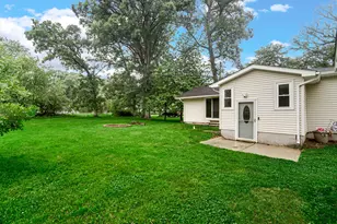 14515 Wheeler St, Cedar Lake, IN 46303 - Photo 2