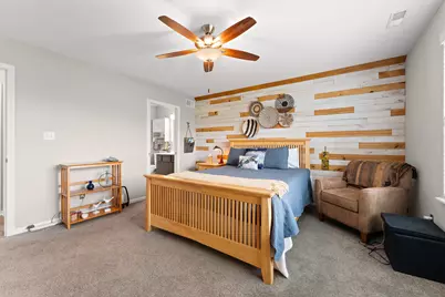 13950 Nantucket Drive, Cedar Lake, IN 46303 - Photo 14