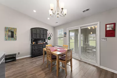 13950 Nantucket Drive, Cedar Lake, IN 46303 - Photo 6