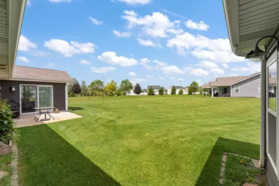 13950 Nantucket Drive, Cedar Lake, IN 46303 - Photo 20