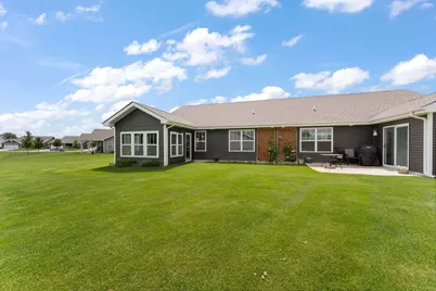13950 Nantucket Drive, Cedar Lake, IN 46303 - Photo 24