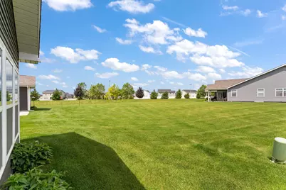 13950 Nantucket Drive, Cedar Lake, IN 46303 - Photo 22