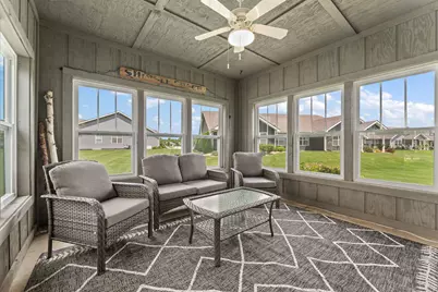 13950 Nantucket Drive, Cedar Lake, IN 46303 - Photo 18