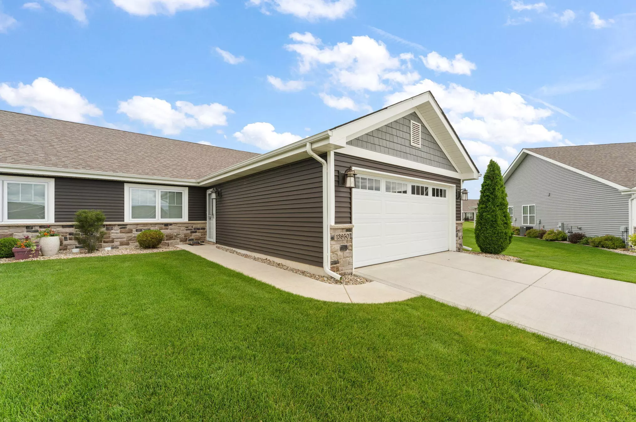 13950 Nantucket Dr, Cedar Lake, IN 46303 - MLS 840964 - Coldwell