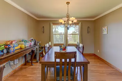 133 Harvest Drive, Dyer, IN 46311 - Photo 8
