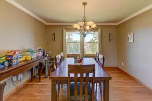 133 Harvest Dr, Dyer, IN 46311 - Photo 8