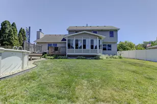 133 Harvest Dr, Dyer, IN 46311 - Photo 26