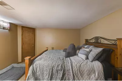 133 Harvest Drive, Dyer, IN 46311 - Photo 24