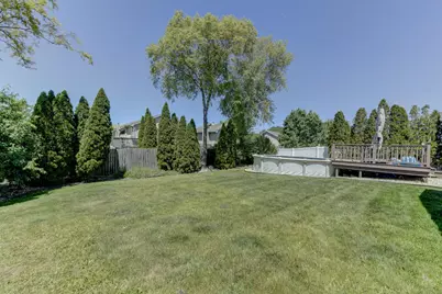 133 Harvest Drive, Dyer, IN 46311 - Photo 16