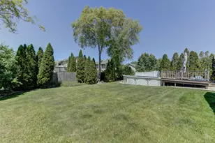 133 Harvest Dr, Dyer, IN 46311 - Photo 16