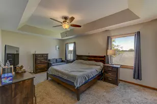 133 Harvest Dr, Dyer, IN 46311 - Photo 18