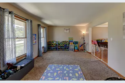 133 Harvest Drive, Dyer, IN 46311 - Photo 6