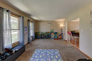 133 Harvest Dr, Dyer, IN 46311 - Photo 6
