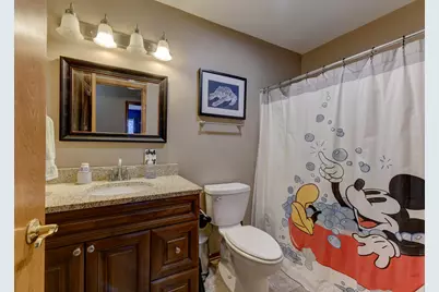 133 Harvest Drive, Dyer, IN 46311 - Photo 22