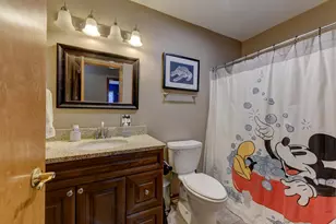 133 Harvest Dr, Dyer, IN 46311 - Photo 22