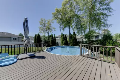 133 Harvest Drive, Dyer, IN 46311 - Photo 14