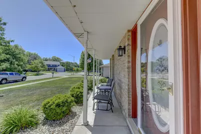 133 Harvest Drive, Dyer, IN 46311 - Photo 4