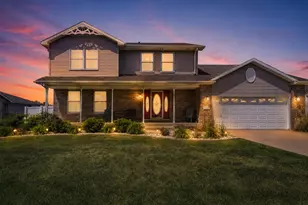 133 Harvest Dr, Dyer, IN 46311 - Photo 2