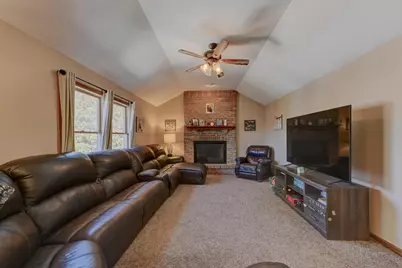 133 Harvest Drive, Dyer, IN 46311 - Photo 12