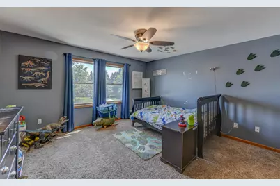 133 Harvest Drive, Dyer, IN 46311 - Photo 20