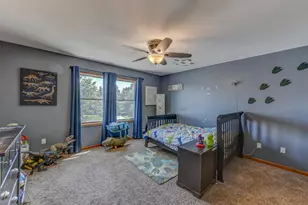 133 Harvest Dr, Dyer, IN 46311 - Photo 20