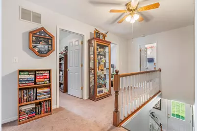 3789 Van Kley Drive, Wheatfield, IN 46392 - Photo 10