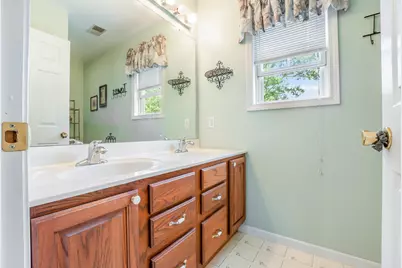 3789 Van Kley Drive, Wheatfield, IN 46392 - Photo 16