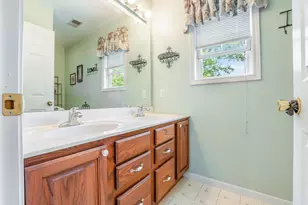3789 Van Kley Dr, Wheatfield, IN 46392 - Photo 16