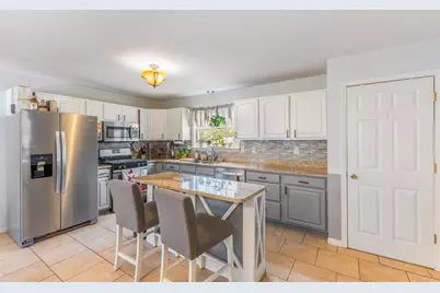 3789 Van Kley Drive, Wheatfield, IN 46392 - Photo 8